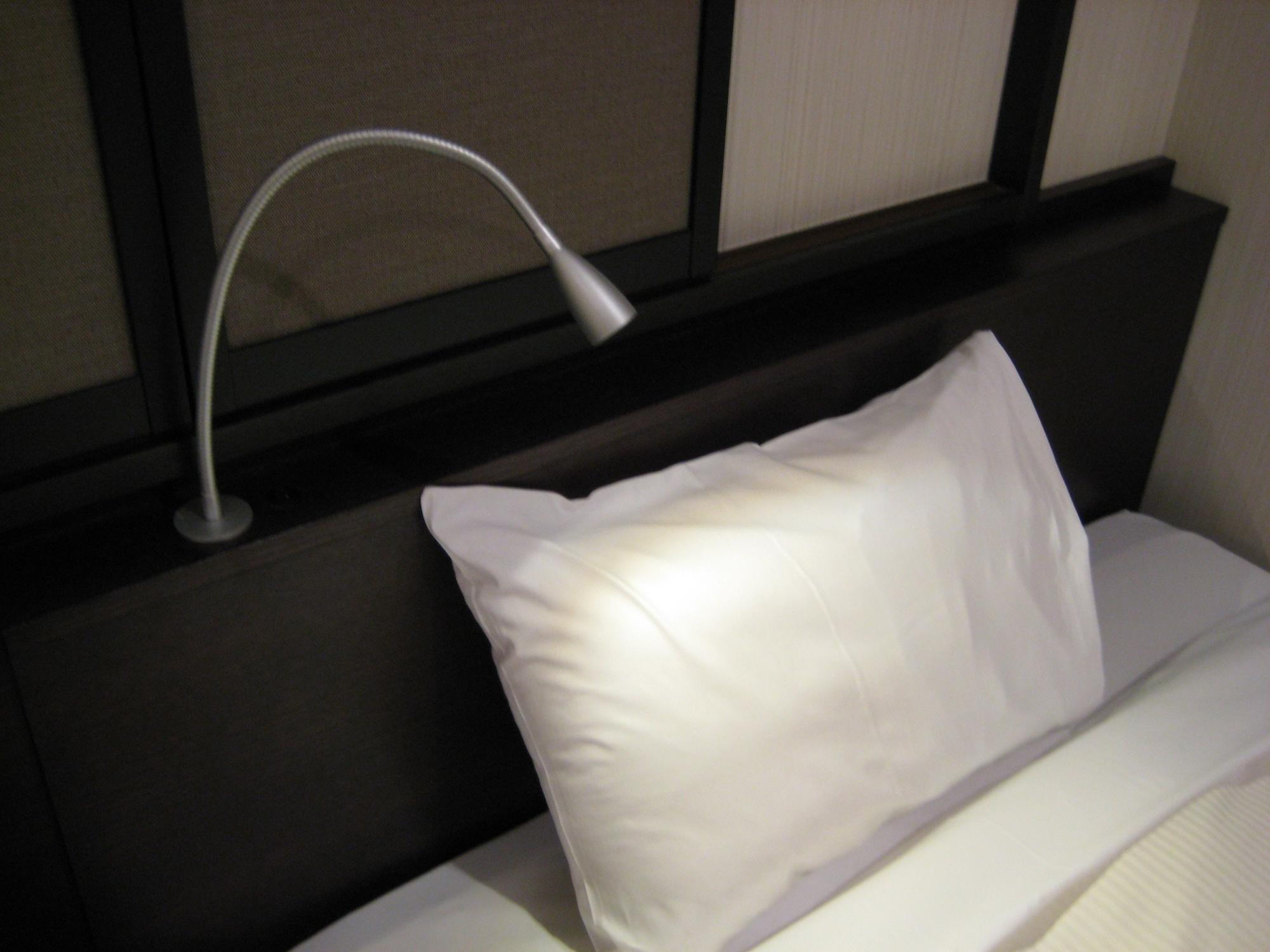 Meitetsu Inn Kariya Exteriör bild