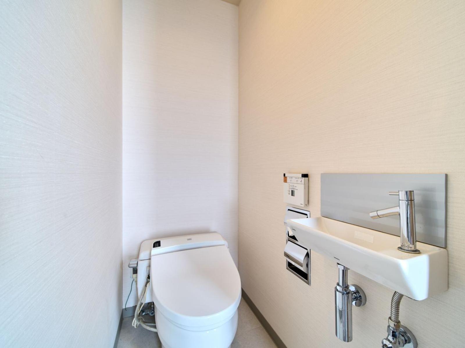 Meitetsu Inn Kariya Exteriör bild