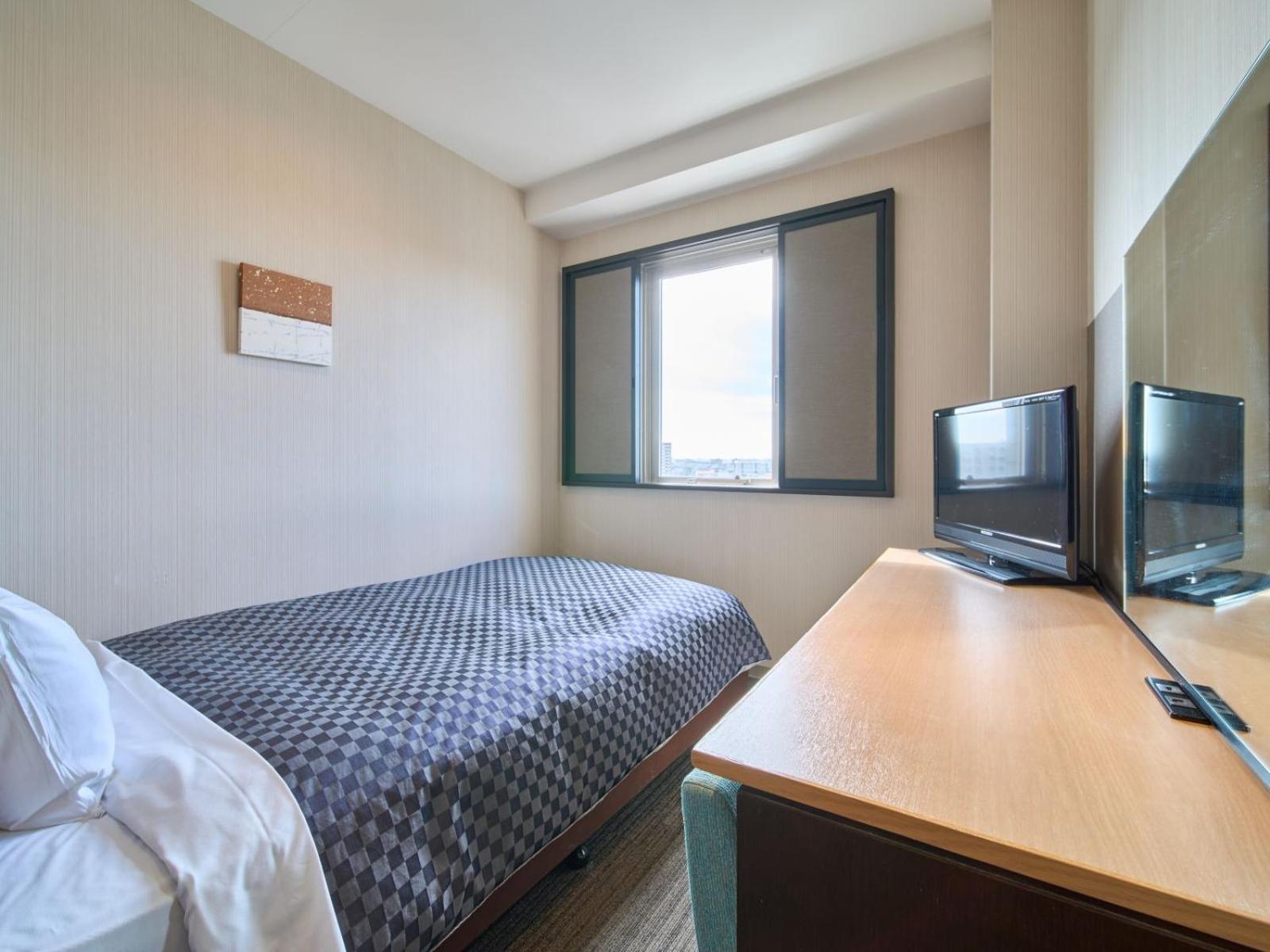 Meitetsu Inn Kariya Exteriör bild