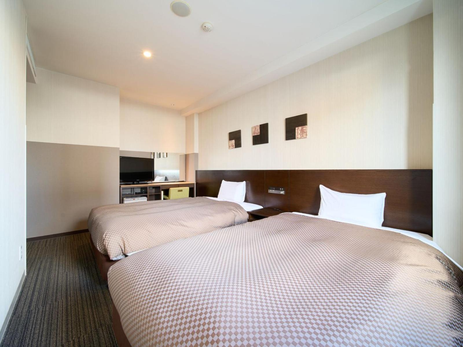 Meitetsu Inn Kariya Exteriör bild