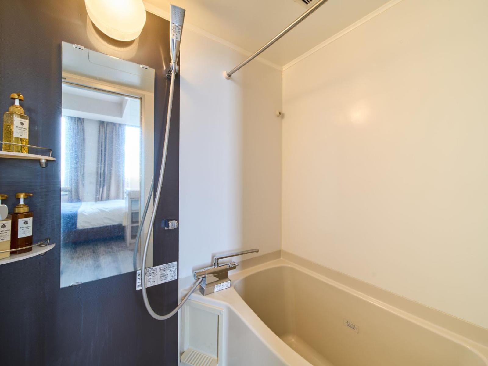 Meitetsu Inn Kariya Exteriör bild