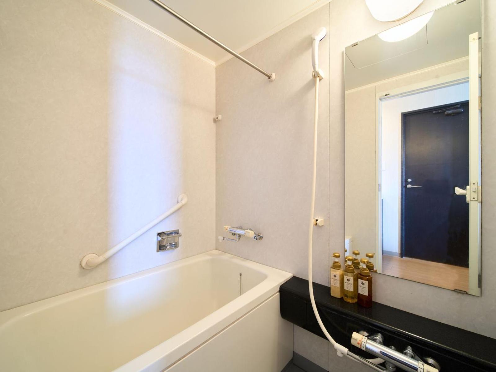 Meitetsu Inn Kariya Exteriör bild